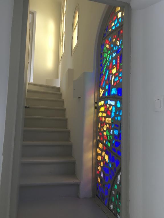 Cap Antibes Les Bosquets Villa Dış mekan fotoğraf